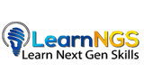 digital marketing agency